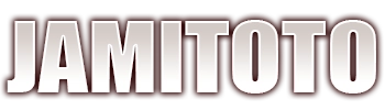 JAMITOTO Logo